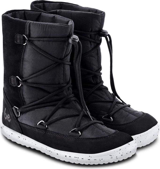 Immagine prodotto Be Lenka Snowfox 2.0 (30)