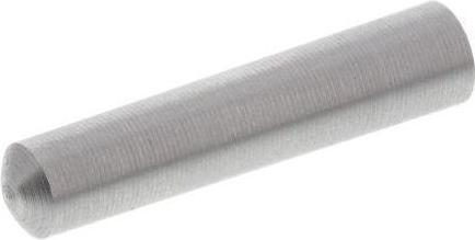 Immagine prodotto RS PRO Perno conico 4x20mm