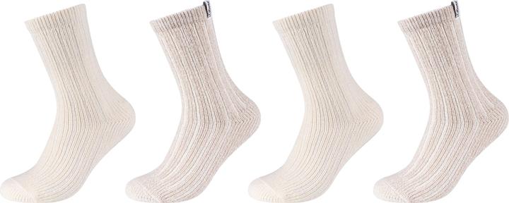Actual product image S.Oliver Socks (pack of 4, 35, 38)
