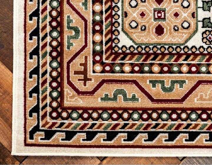 Produktbild Hadorn Gharajeh (89 x 361 cm)