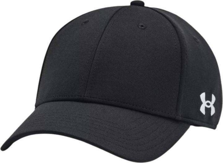 Produktbild Under Armour Team Blitzing BaseballMütze