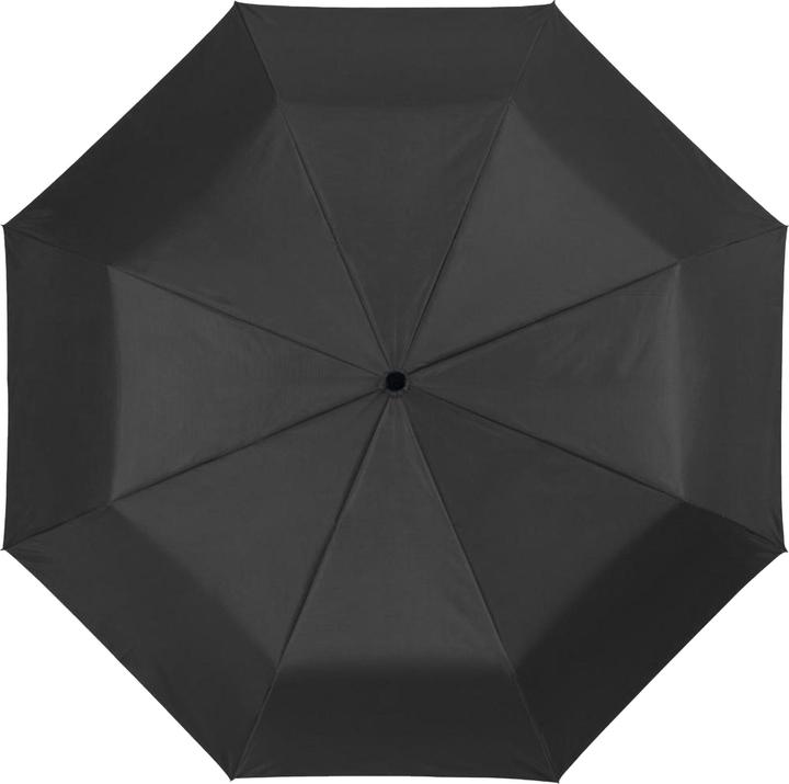 Image du produit Bullet Parapluie compact Ida 545 cm
