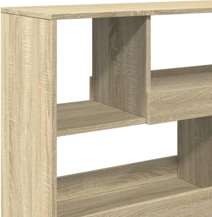 Immagine prodotto vidaXL Raumteiler (100 x 33 x 94.50 cm)