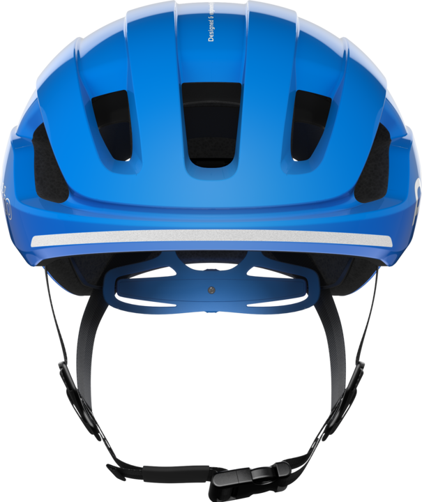 Actual product image Poc POCito Omne Mips (51 - 56 cm)