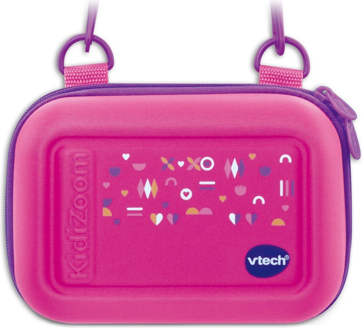 Produktbild VTech KidiZoom Duo Pro Sommerbundle pk 80-520093