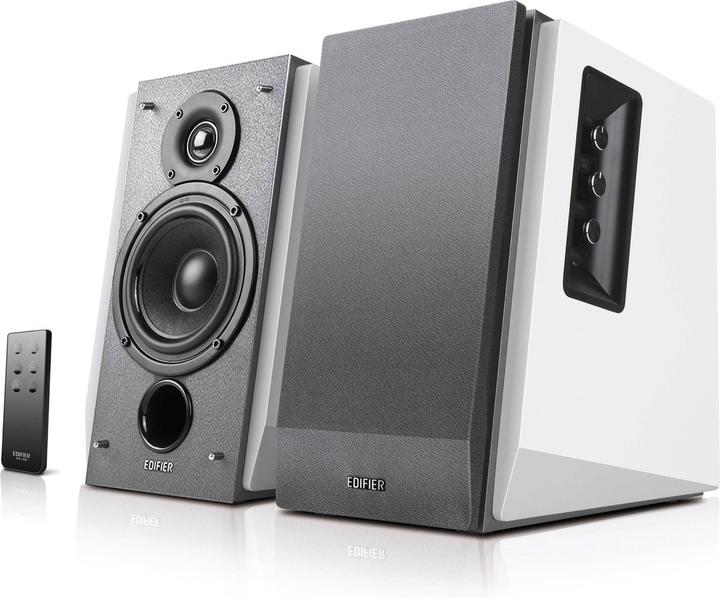 Produktbild Edifier Studio R1700BT 2.0