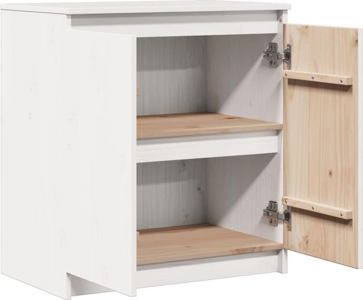 Image du produit vidaXL Arabella (60 x 36 x 65 cm)