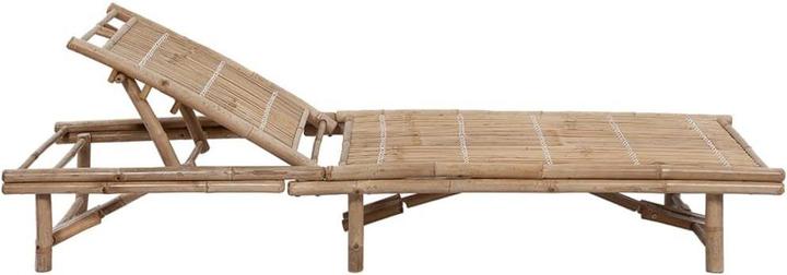 Image du produit VidaXL Perlita (200 cm)