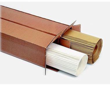 Image du produit Franken Document d'animation