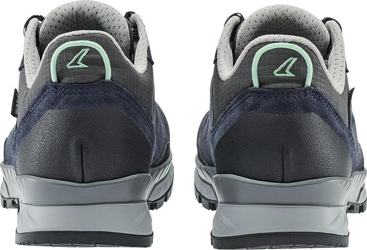 Immagine prodotto Lowa Delago GTX LO Ws (37.5)