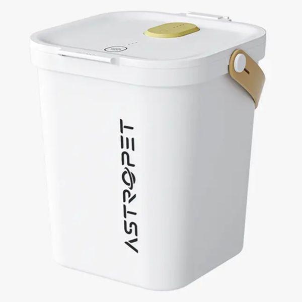 Produktbild AstroPet Vakuumbehälter Vega