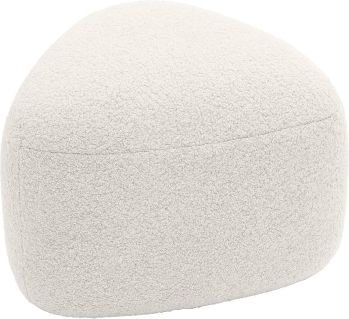 Actual product image CLP Alfrisa 1er