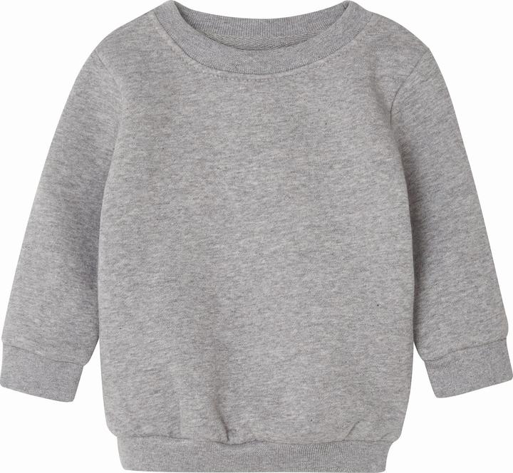 Produktbild Babybugz Baby Essential Sweatshirt (10XL, 11XL, 12XL)