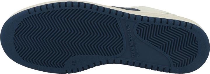 Actual product image Flamingos Life Stadion - 63001 (41)
