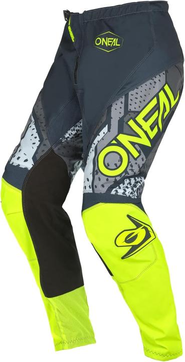 Produktbild O Neal MTB Hosen ELEMENT (42)