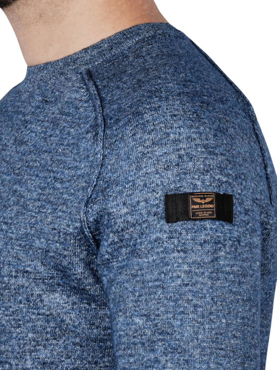 Actual product image Pme Legend 10021196 (M)