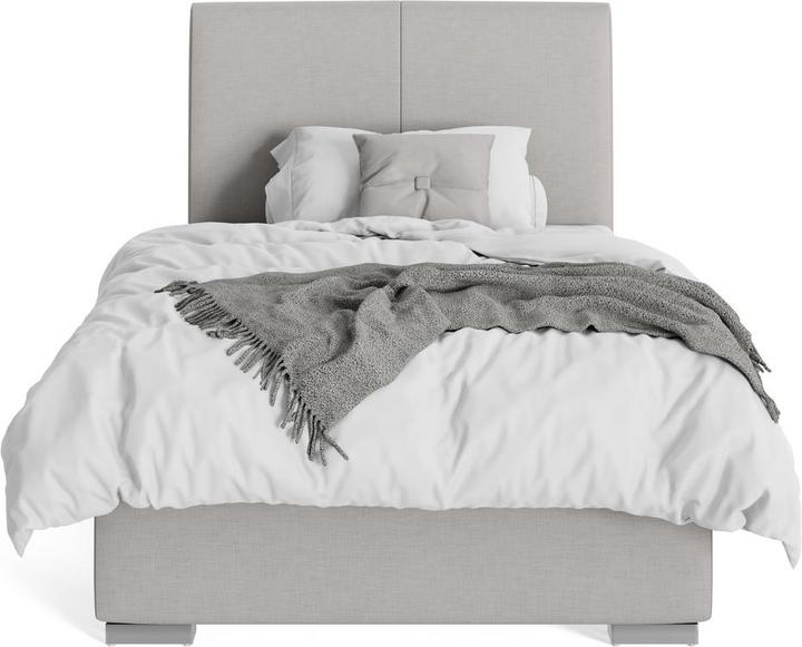 Image du produit Novel Lenno (120 x 200 cm)