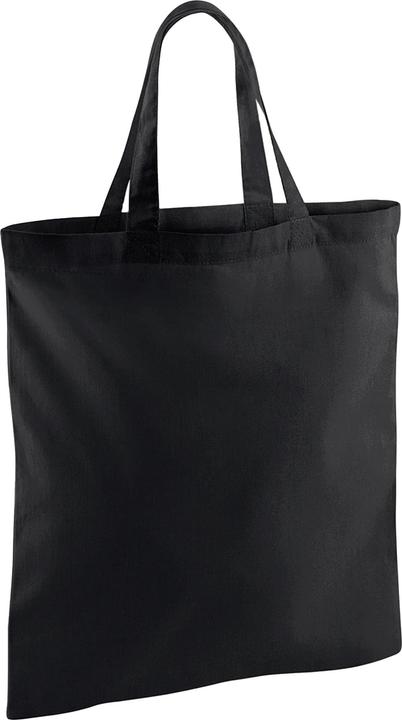 Image du produit Westford Mill Sac à main Bag For Life (10 l)