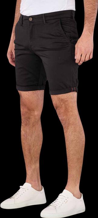 Immagine prodotto Jack & Jones Bowie (XL)