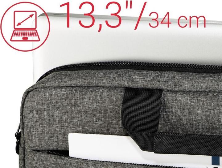 Actual product image Hama Terra (13.30", Universal)