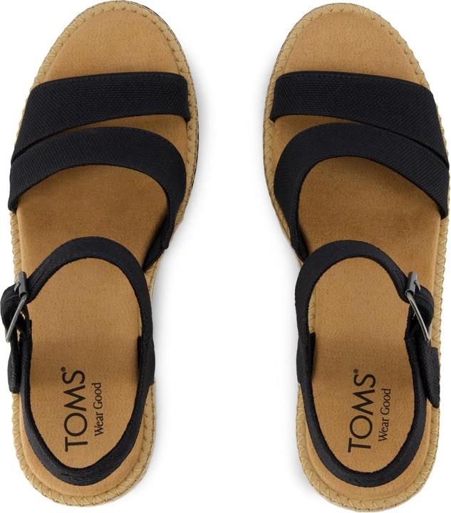 Produktbild Toms Darya (40)