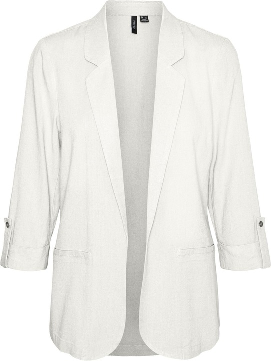 Vero Moda VMJESMILO Blazer Blazer