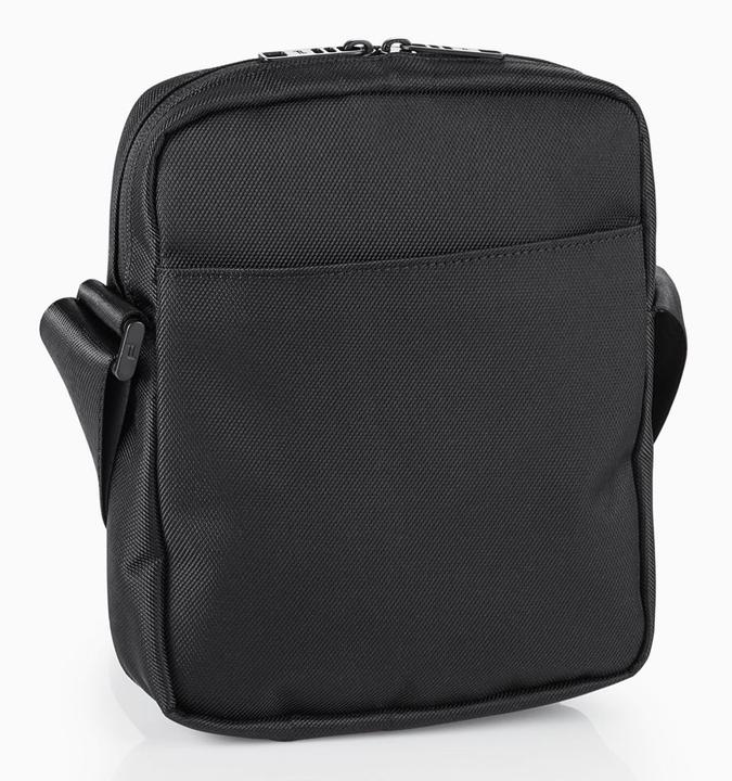 Immagine prodotto Porsche Design Voyager Shoulderbag