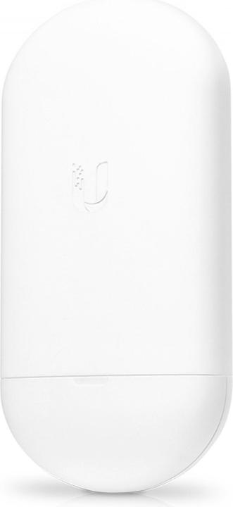 Produktbild Ubiquiti NanoStation 5AC Loco
