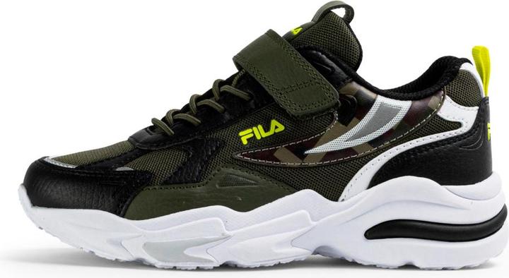 Produktbild FILA Madrun (34)