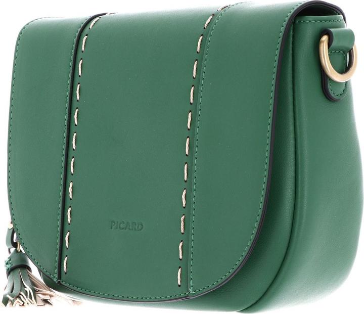 Immagine prodotto Picard Venia Crossbody Bag