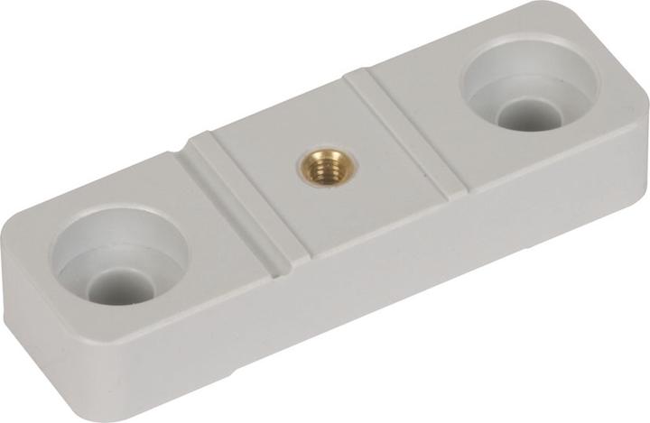 Produktbild Dehn Schienenträger aus Kunststoff für eine 308425 (Sonstige)