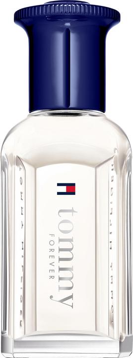 Tommy Hilfiger Tommy Forever EdT - 30 ml