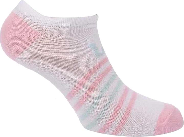 Immagine prodotto Lee Calzini Foderati Adulto Unisex Misura Confezione 3 (confezione da 3, 37 - 40.5)