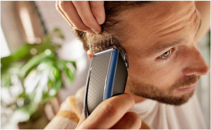 Produktbild Philips Hairclipper Series 5000
