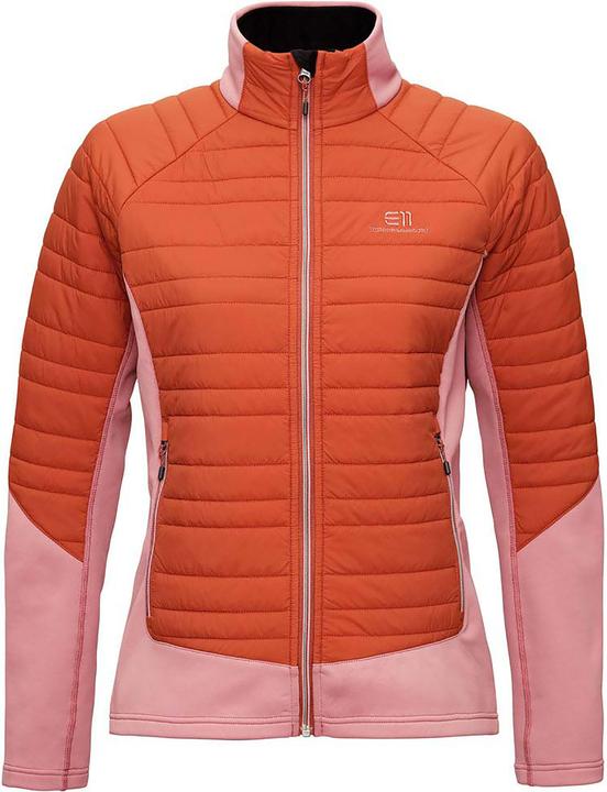 Produktbild Elevenate Fusion Stretch (L)