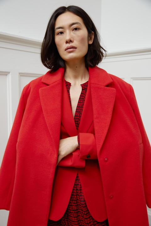 Image du produit Soaked in Luxury Alize (M)