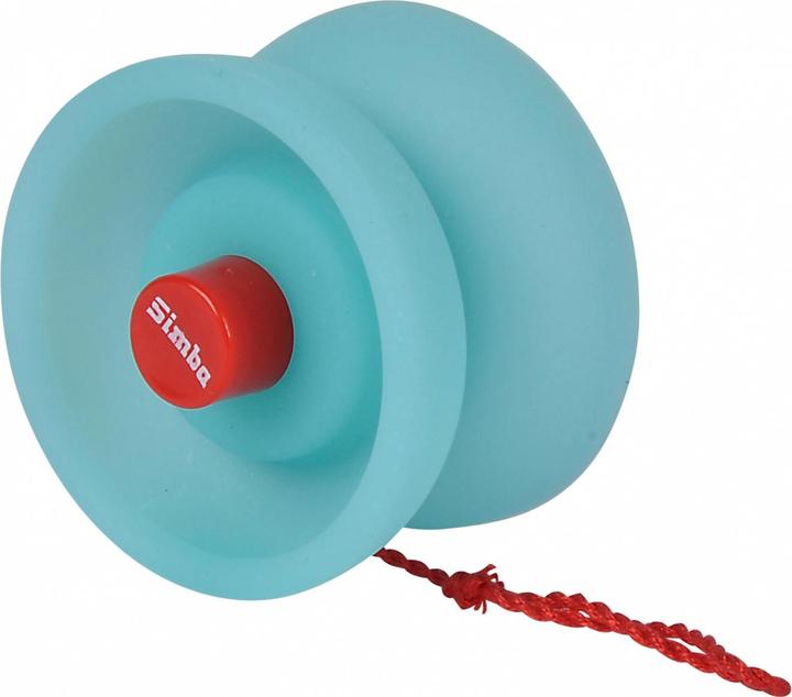 Image du produit Simba YOYO Soft
