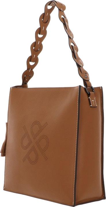 Produktbild Picard Schultertasche Peephole
