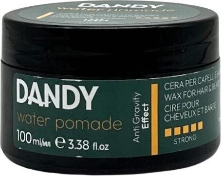 Immagine prodotto Dandy Pomata all'acqua (Pomata, 100 ml)