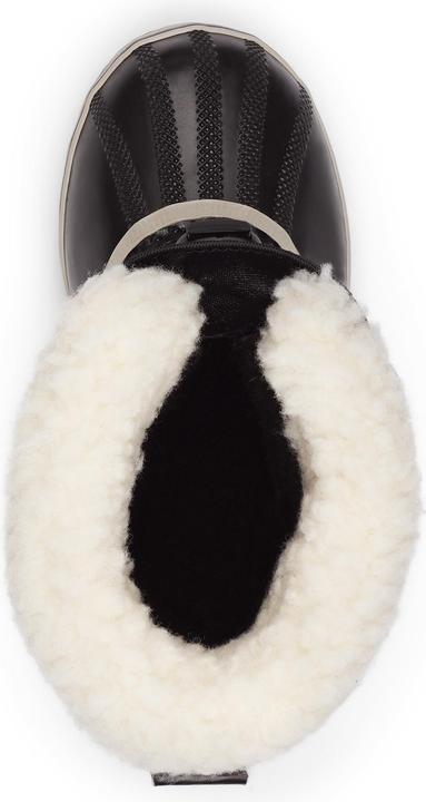 Image du produit Sorel Yoot Pac™ Nylon Wp (33)