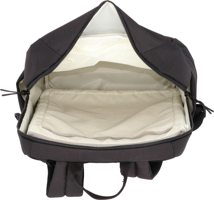 Image du produit Thule Sac à dos Lithos 20L (20 l)