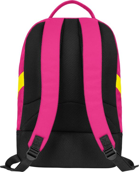 Image du produit JAKO Sac à dos Iconic (32 l)