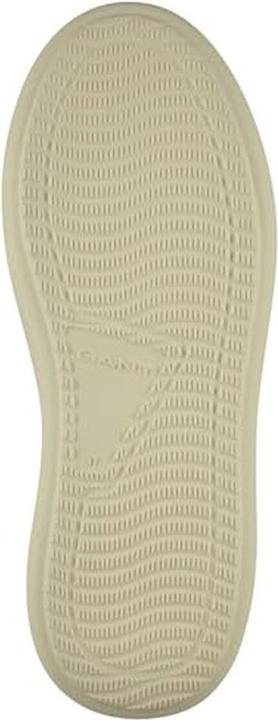 Immagine prodotto GANT Jennise (40)