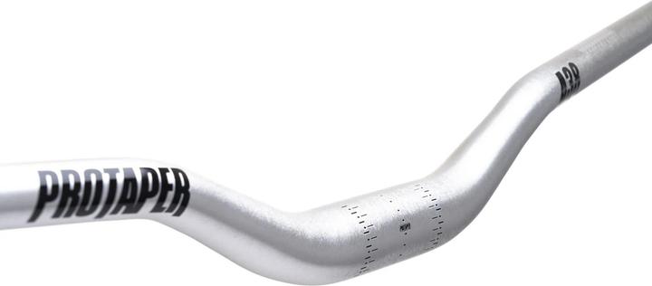 Produktbild ProTaper A38 Aluminium Handlebar (31.80 mm)