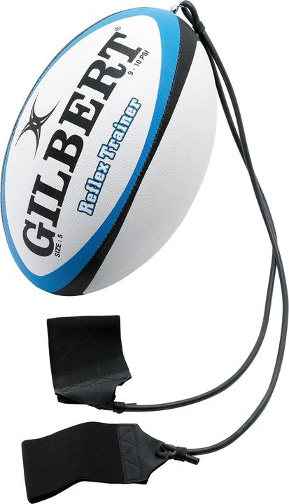 Image du produit Gilbert Reflex Trainer