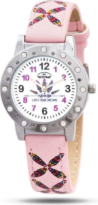 Image du produit Bentime DÄ'tské hodinky 002-9BB-5887E