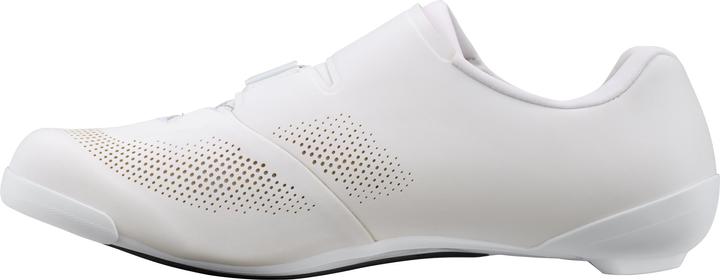 Productafbeelding Shimano Dames Weg SH-RC7 SPD-SL (41)