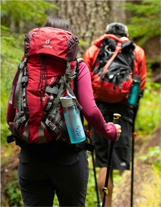 Image du produit LifeStraw Go