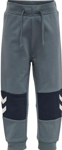 Produktbild hummel Samson Pants (68)