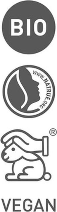 Immagine prodotto Primavera Jojoba organico (Olio corpo, 100 ml)